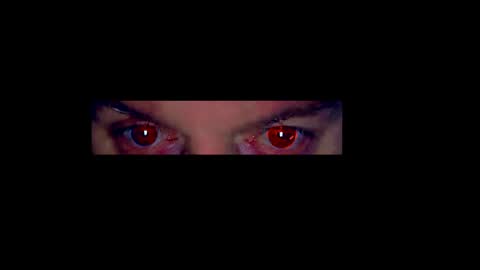 alphablue_wolf1295 online show from January 7, 6:05 am