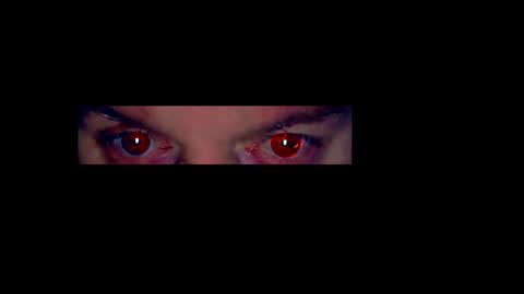 alphablue_wolf1295 online show from January 18, 2:58 am