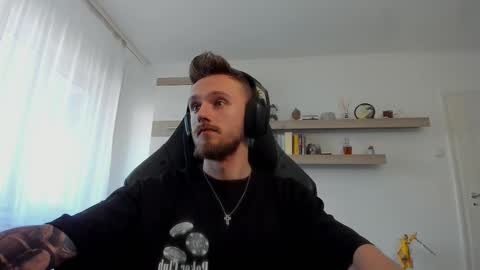 Andi online show from November 22, 10:58 am