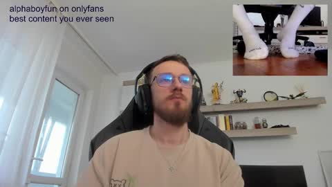 Andi online show from December 16, 1:27 pm