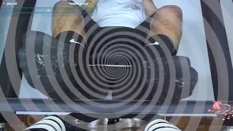 MASTER FINDOM DRAIN... online show from December 21, 8:05 pm