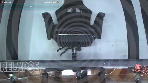 MASTER FINDOM DRAIN... online show from January 10, 7:37 pm