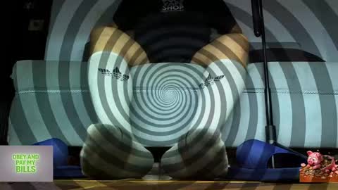 MASTER FINDOM DRAIN... online show from April 30, 8:57 pm