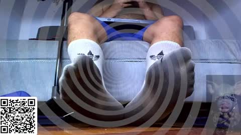 MASTER FINDOM DRAIN... online show from May 12, 7:55 pm