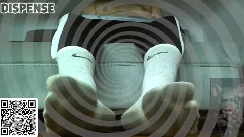 MASTER FINDOM DRAIN... online show from May 19, 9:54 pm