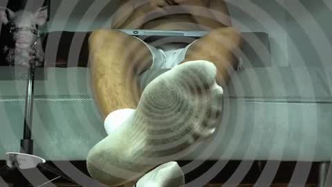 MASTER FINDOM DRAIN... online show from May 24, 1:43 am