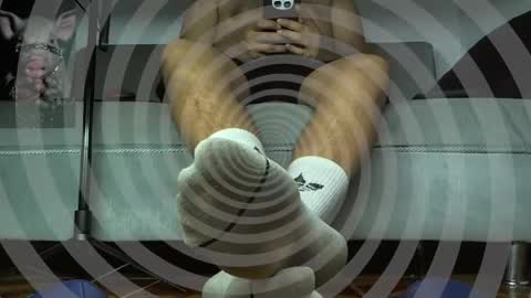 MASTER FINDOM DRAIN... online show from May 26, 9:00 pm