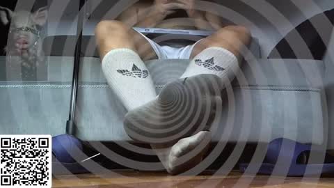 MASTER FINDOM DRAIN... online show from May 29, 2:53 am