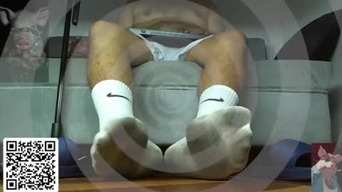 MASTER FINDOM DRAIN... online show from May 29, 7:23 pm