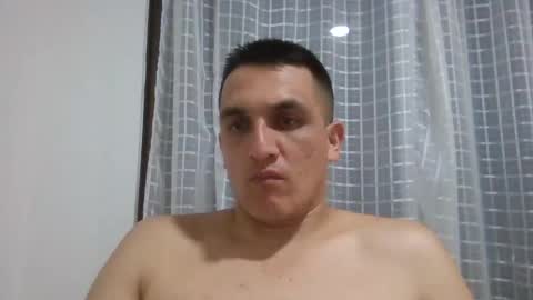 AlphaDesire69 online show from November 20, 4:23 am