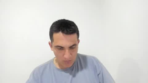 AlphaDesire69 online show from December 3, 2:30 am