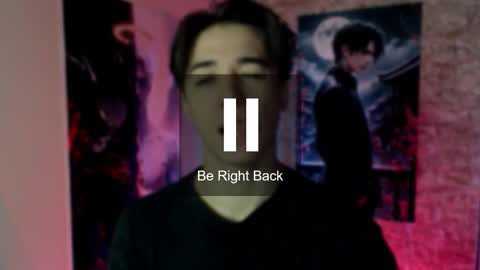 Snapshot of alphadevil11 chatting on September 28, 8:09 am alphadevil11 online show from September 28, 8:09 am