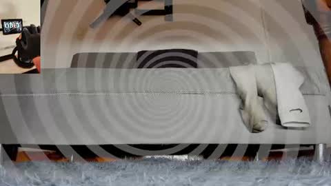 MASTER FINDOM DRAIN... online show from August 7, 6:10 pm