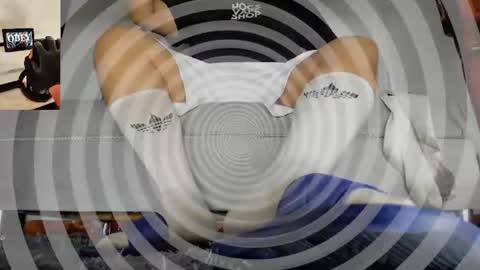 MASTER FINDOM DRAIN... online show from August 8, 6:15 am