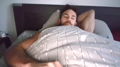 alphah_hunk online show from October 6, 6:22 am