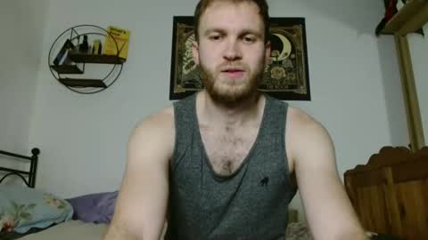 Snapshot of alphajacks1996 chatting on December 14, 9:30 pm AlphaJacks online show from December 14, 9:30 pm