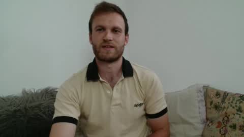 AlphaJacks online show from May 4, 5:31 pm