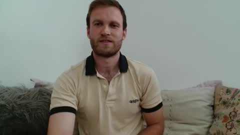 AlphaJacks online show from May 5, 12:24 pm