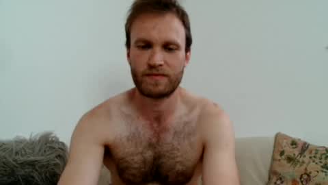 AlphaJacks online show from May 9, 2:22 pm