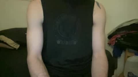 alphajosh online show from January 23, 5:13 am