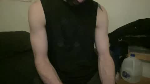 alphajosh online show from February 19, 5:05 am