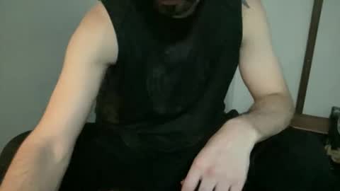 alphajosh online show from February 14, 12:29 am