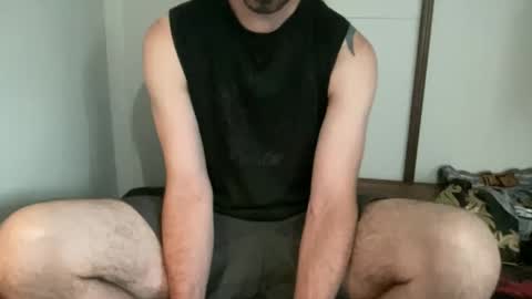 alphajosh online show from June 1, 11:50 pm
