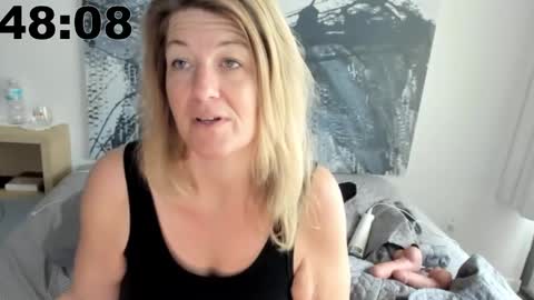 Shelby or if you want to make me purr just call me Kitten  online show from January 28, 7:00 pm