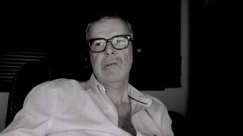 Snapshot of alphal50 chatting on March 1, 12:45 am Alphal50 online show from March 1, 12:45 am