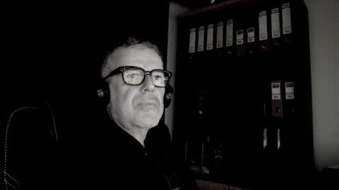 Snapshot of alphal50 chatting on March 1, 1:02 pm Alphal50 online show from March 1, 1:02 pm