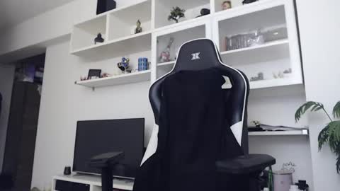 MasterTodd online show from June 9, 6:19 pm