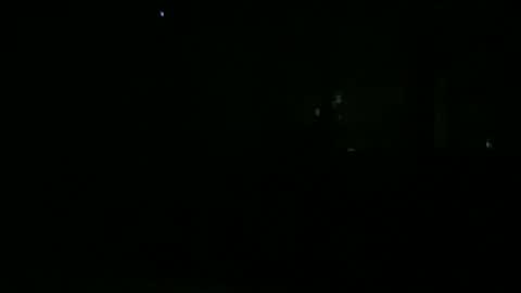 Snapshot of alphandre chatting on February 11, 7:05 pm AlphAndre online show from February 11, 7:05 pm