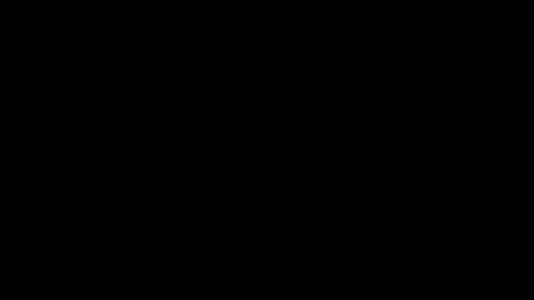 Snapshot of alphandre chatting on April 14, 8:48 pm AlphAndre online show from April 14, 8:48 pm