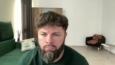 Jhonny online show from February 11, 7:02 am