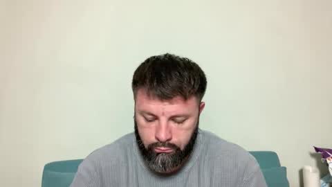 Jhonny online show from September 17, 2:46 am