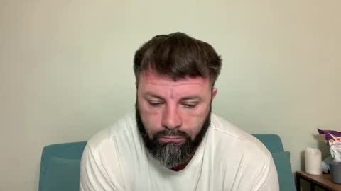 Jhonny online show from September 18, 3:08 am