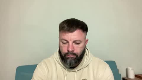 Jhonny online show from September 26, 2:59 am