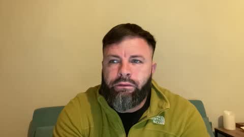 Jhonny online show from October 1, 2:39 am