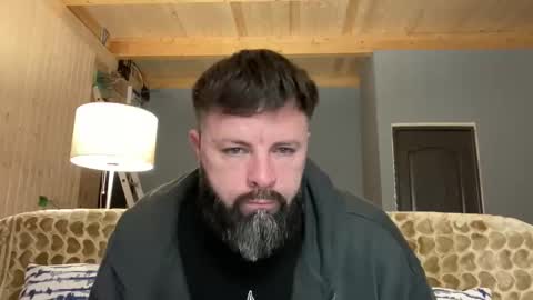 Jhonny online show from October 24, 3:14 am