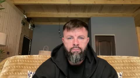 Jhonny online show from November 3, 3:52 am