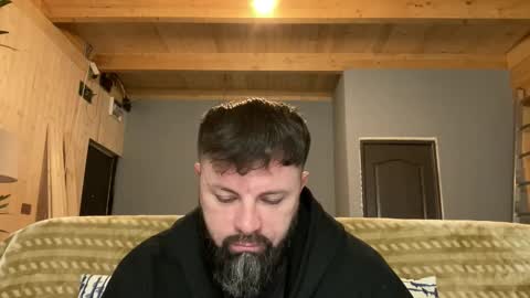 Jhonny online show from November 6, 4:46 am