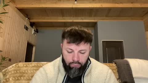 Jhonny online show from November 14, 4:11 am