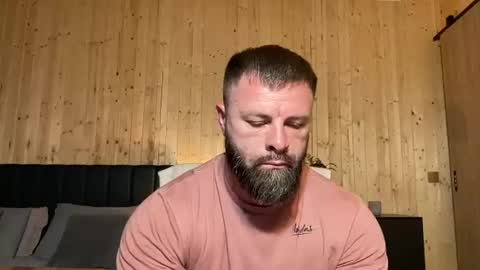 Jhonny online show from June 23, 2:09 am