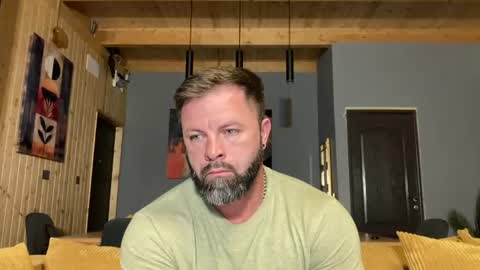 Jhonny online show from July 12, 2:57 am