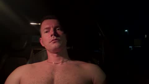 BerlinTop online show from April 8, 9:04 pm