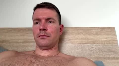 BerlinTop online show from April 9, 11:04 am