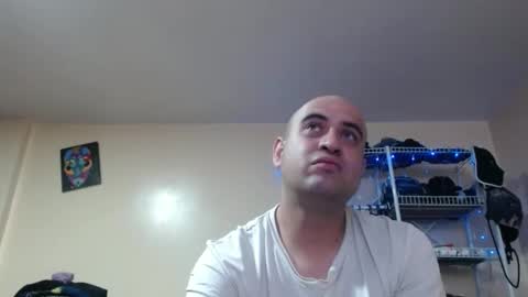 ur god online show from December 24, 2:54 am