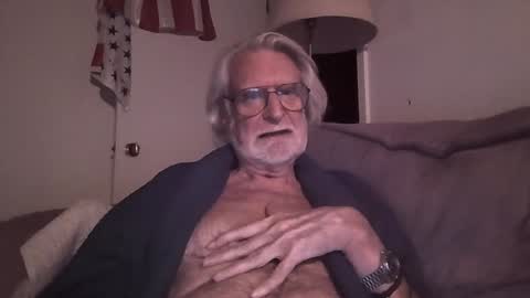 AlphaUniform online show from January 24, 4:16 am