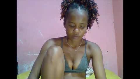 Snapshot of alphosettah chatting on December 7, 6:59 pm alphosettah online show from December 7, 6:59 pm