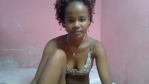 Snapshot of alphosettah chatting on December 13, 5:49 am alphosettah online show from December 13, 5:49 am